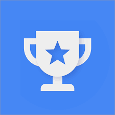 Opinião Certa APK icon
